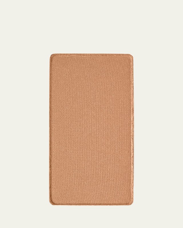 Light and Lift Glow - Refill